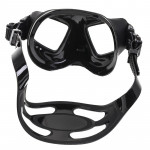Marlin Enzo mask